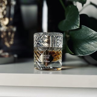Angels' Share (Eau de Parfum) von Kilian