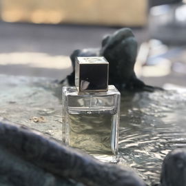 Pluie sur Ha Long - Ella K Parfums
