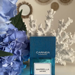 Marbella by Carner