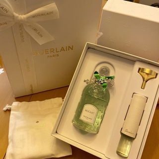 Muguet 2022 - Guerlain