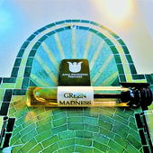 Eingang zu meinem Bad ;-) (by Floyd)