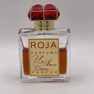 Un Amore Eterno von Roja Parfums