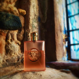 Opium Vapeurs de Parfum - Yves Saint Laurent