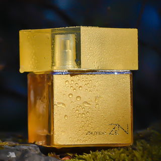 Zen (2007) (Eau de Parfum) by Shiseido