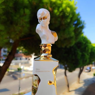 Danke für's Vorbeischauen 🤍