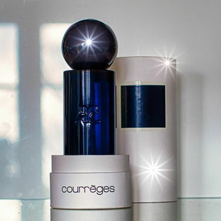 C by Courrèges