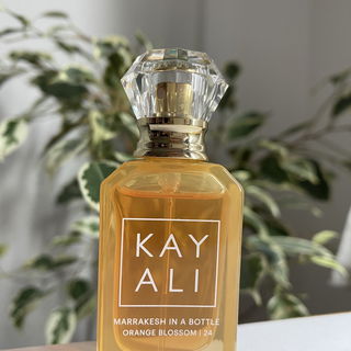 Marrakesh In A Bottle Orange Blossom | 24 - Kayali