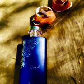 Ashaar pour Femme - Rasasi / الرصاصي