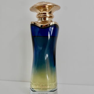 Aqua Oud von Ahmed Al Maghribi