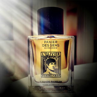 Vielen lieben Dank für eure Kommentare 💛