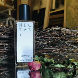 Nectary by Jorum Studio