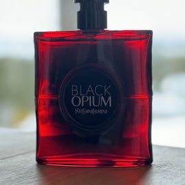 von Riamia