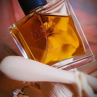 Klippdachs markiert.Tuberose.EichenMoosBett.FallObstVibes # DreckigSauberSeife/JasminChypre # Misfits in a bottle # Hey Marilyn.Sex sells # Duft_Happy_End