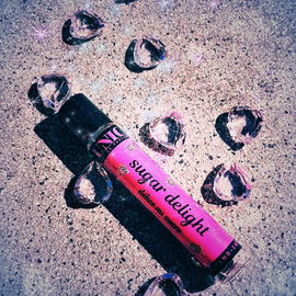Sugar Delight - Unic