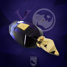400 - Xerjoff