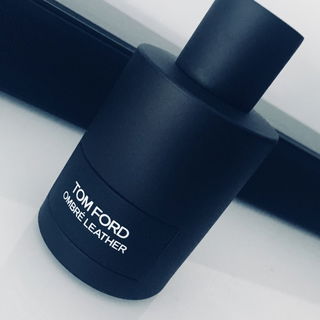 Ombré Leather (2018) (Eau de Parfum) von Tom Ford