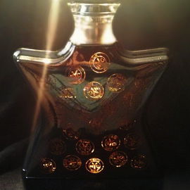New York Oud - Bond No. 9