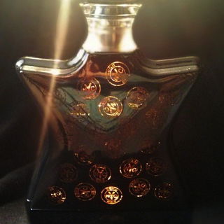 New York Oud - Bond No. 9