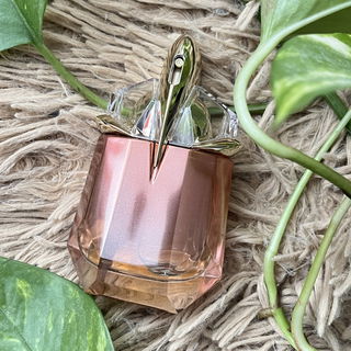 Alien Goddess (Eau de Parfum Supra Florale) - Mugler
