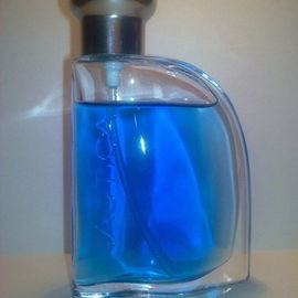 Blue (Eau de Toilette) - Nautica