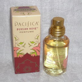 Persian Rose (Perfume) - Pacifica