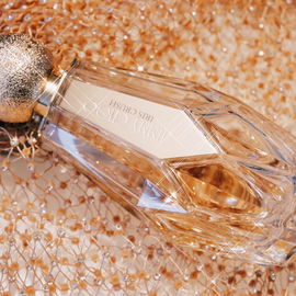 Seduction Collection - Iris Crush - Jimmy Choo