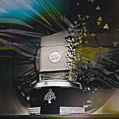 I am inevitable! (von MariaS)