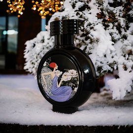 Wrap Me In Dreams - Haute Fragrance Company