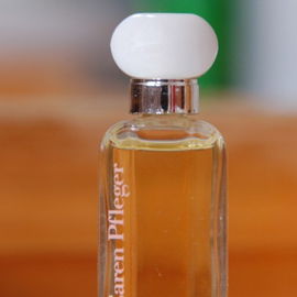 Caren Pfleger (Super Eau de Toilette) - Caren Pfleger