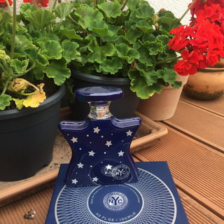 Nuits de Noho (Eau de Parfum) von Bond No. 9