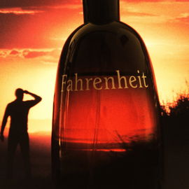Abendglut