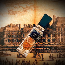 von Wilhelm1723