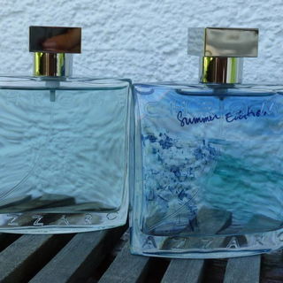 Chrome Summer 2013 - Azzaro