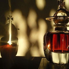 Coven - Andrea Maack