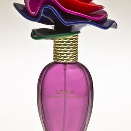 Lola (Eau de Parfum) - Marc Jacobs