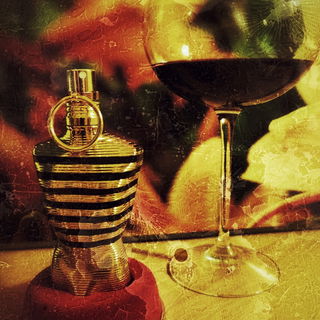 Cedrus (Eau de Parfum) - Chloé