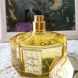 Skin on Skin von L'Artisan Parfumeur