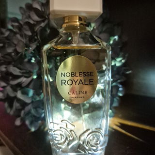 💛 kleine Würdigung eines Dupes 💛