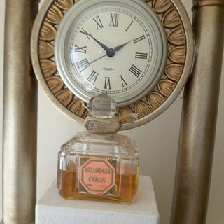 Bellodgia (Eau de Toilette) by Caron