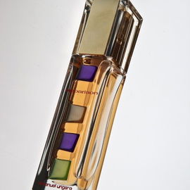 Apparition (Eau de Parfum) - Emanuel Ungaro