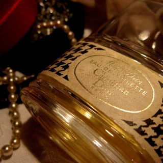 Miss Dior (1947) (Eau de Toilette) von Dior