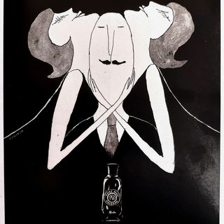 von AmyAmy