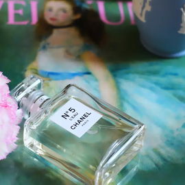 von ParfumeLove