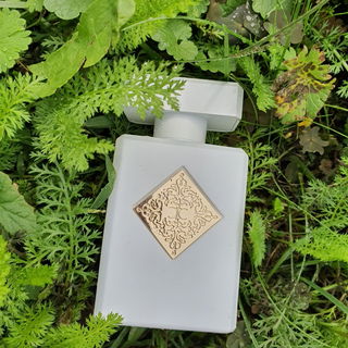 Musk Therapy (Extrait de Parfum) von Initio
