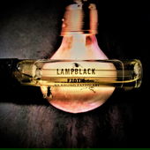 Fliegenkraft und Lampenruß (von Floyd)