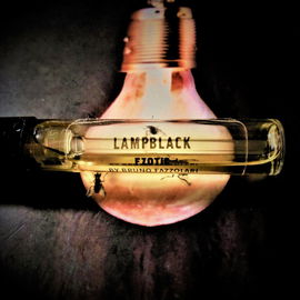 Fliegenkraft und Lampenruß