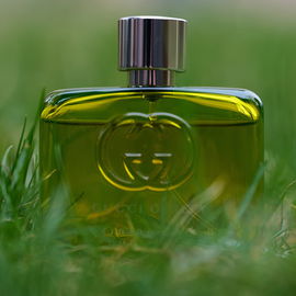 Guilty Elixir de Parfum pour Homme - Gucci