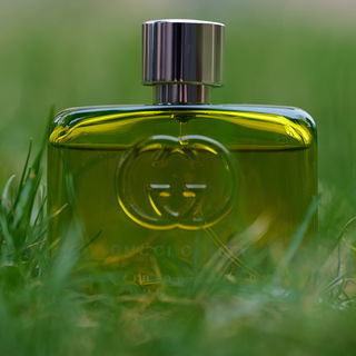 Guilty Elixir de Parfum pour Homme - Gucci