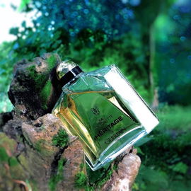 Héritage (Eau de Toilette) - Guerlain