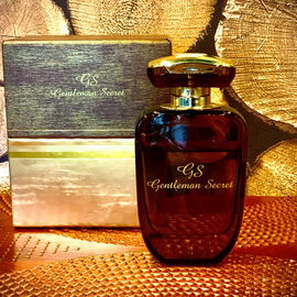 Elysium pour Homme (Eau de Parfum) - Roja Parfums